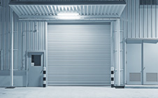 提升門的功能優勢體現在哪方面？